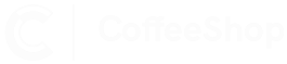 Coffee Logo