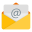 email icon