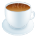 java icon