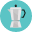 moka icon